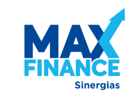 MaxFinance Sinergias